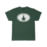 Thumbnail for F 15E Strike Eagle Jet Fighter Airplane T Shirt THE AV8R