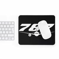 Thumbnail for BOEING 787  -  MOUSE PAD Printify