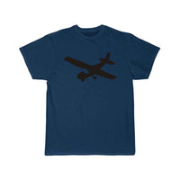 Thumbnail for CESSNA T SHIRT THE AV8R