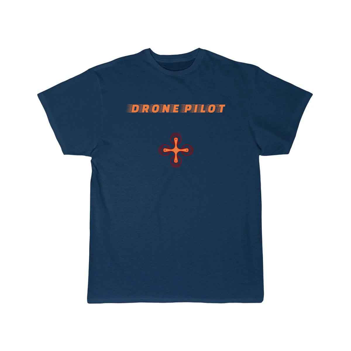 Drone - Drone Pilot T-SHIRT THE AV8R