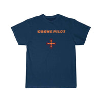 Thumbnail for Drone - Drone Pilot T-SHIRT THE AV8R