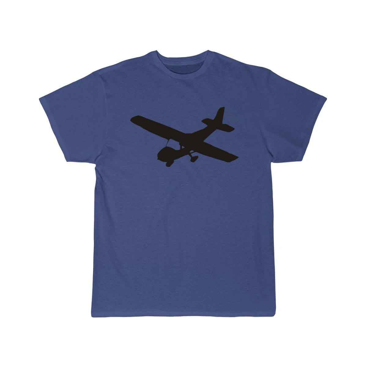 CESSNA T SHIRT THE AV8R