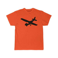 Thumbnail for CESSNA T SHIRT THE AV8R