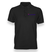 Thumbnail for LATAM AIRLINES POLO T-SHIRT