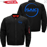 Thumbnail for SAIC JACKET