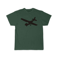 Thumbnail for CESSNA T SHIRT THE AV8R