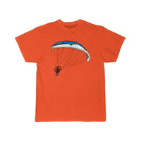 Thumbnail for Paramotor  T SHIRT THE AV8R