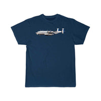 Thumbnail for ANTONOV - 12 T SHIRT THE AV8R