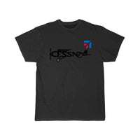 Thumbnail for CESSNA T SHIRT THE AV8R