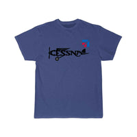 Thumbnail for CESSNA T SHIRT THE AV8R