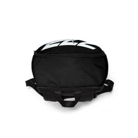 Thumbnail for Boeing - 777 Design Backpack Printify