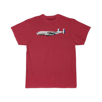 Thumbnail for ANTONOV - 12 T SHIRT THE AV8R