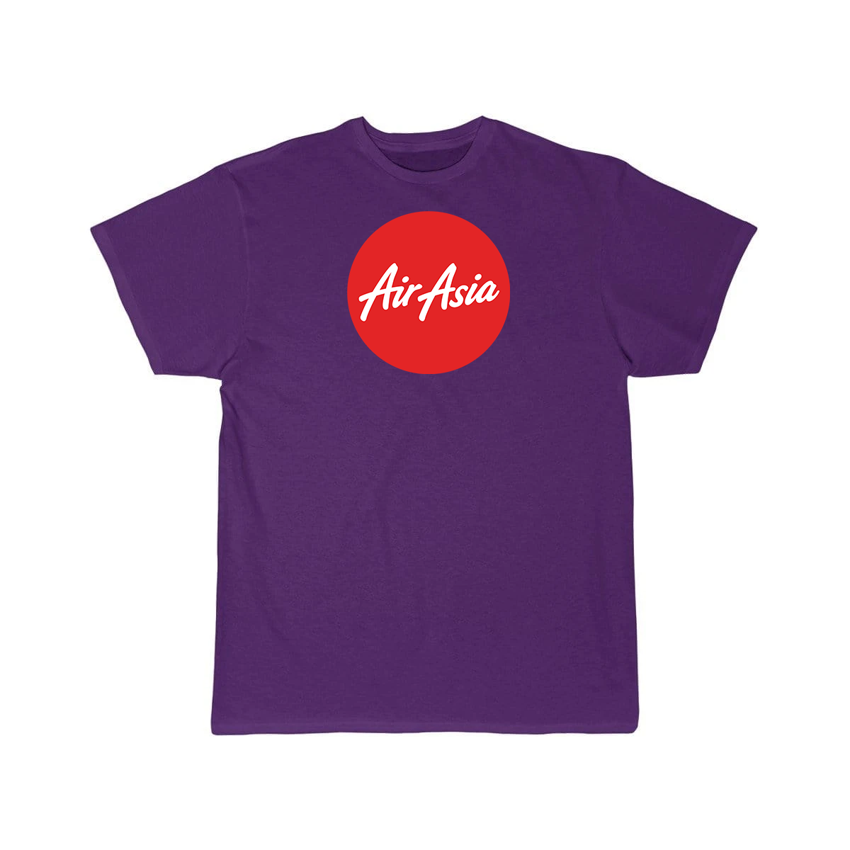 ASIA AIRLINE T-SHIRT