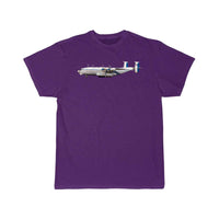 Thumbnail for ANTONOV - 12 T SHIRT THE AV8R