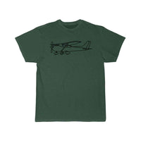 Thumbnail for Cessna 172 T SHIRT THE AV8R