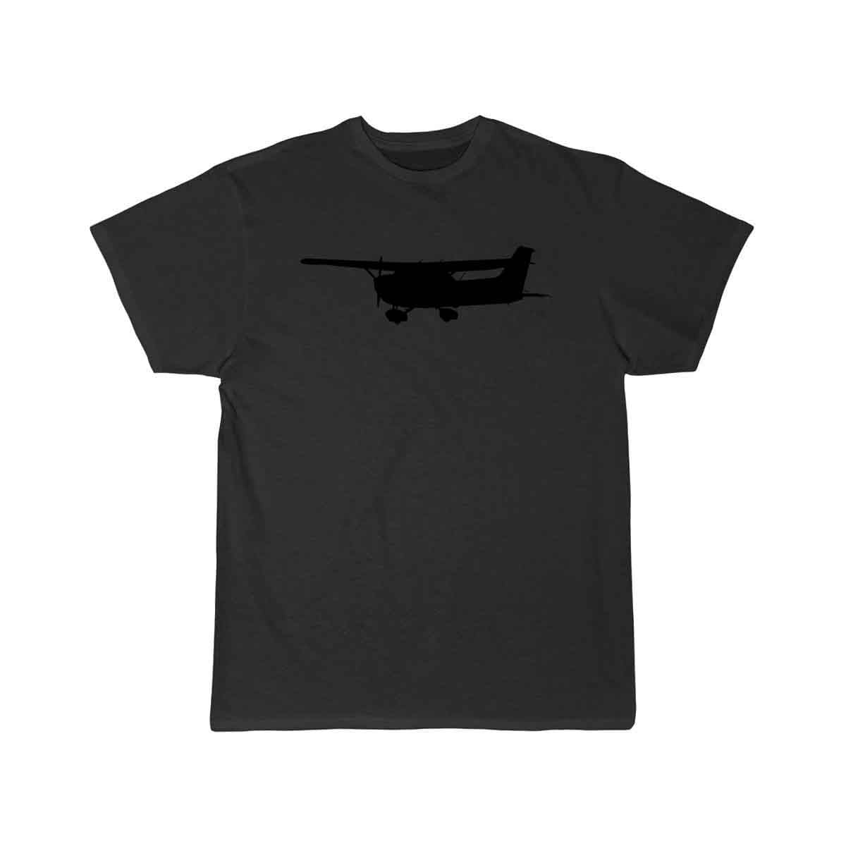 Cessna 172 Skyhawk T SHIRT THE AV8R