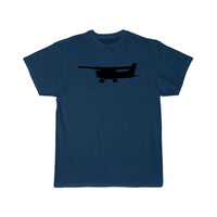 Thumbnail for Cessna 172 Skyhawk T SHIRT THE AV8R