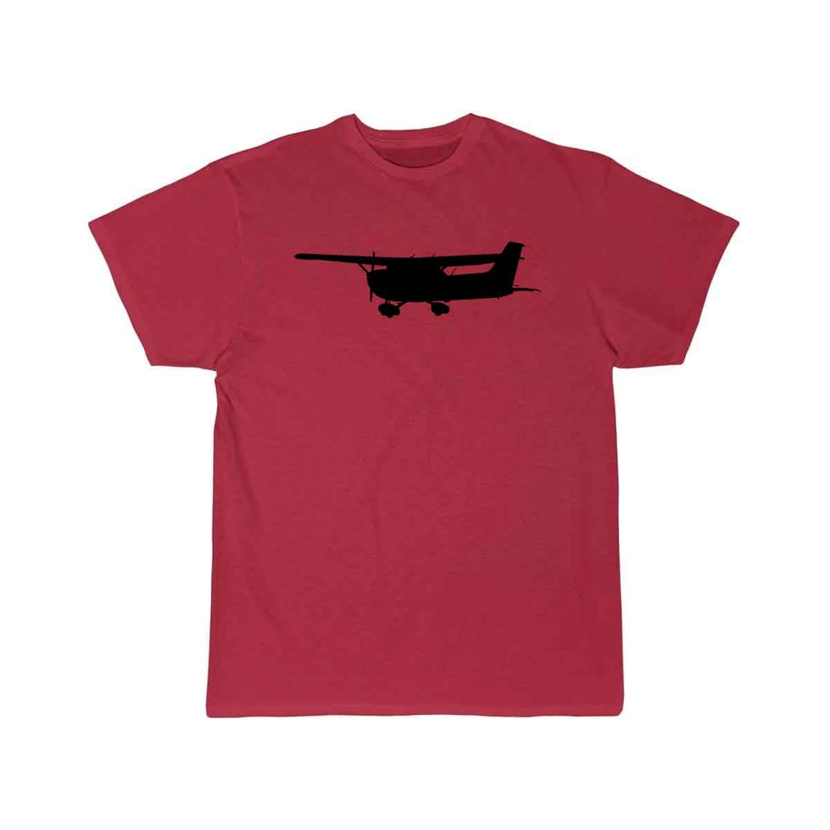 Cessna 172 Skyhawk T SHIRT THE AV8R