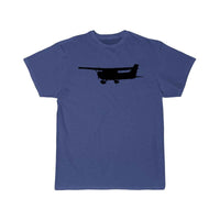 Thumbnail for Cessna 172 Skyhawk T SHIRT THE AV8R