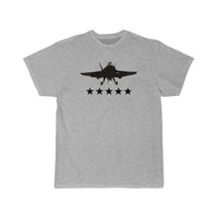 Thumbnail for Fighter Jet T SHIRT THE AV8R