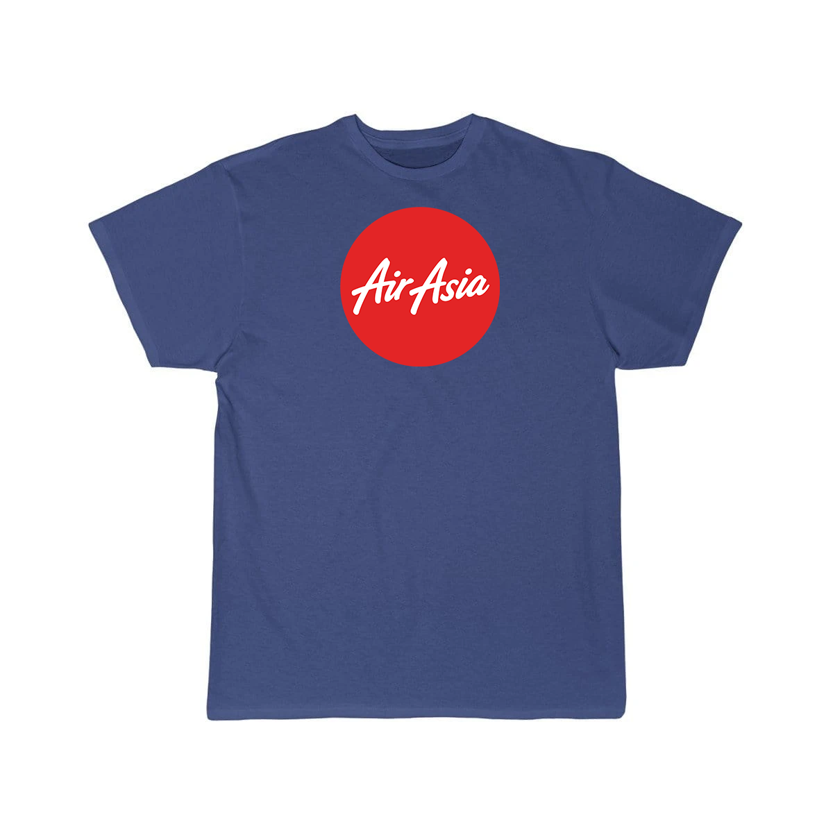 ASIA AIRLINE T-SHIRT