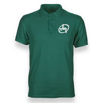 Thumbnail for ANTY AIRLINES POLO T-SHIRT