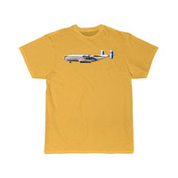 Thumbnail for ANTONOV - 12 T SHIRT THE AV8R