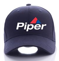 Thumbnail for PIPER AIRLINE DESIGNED CAP