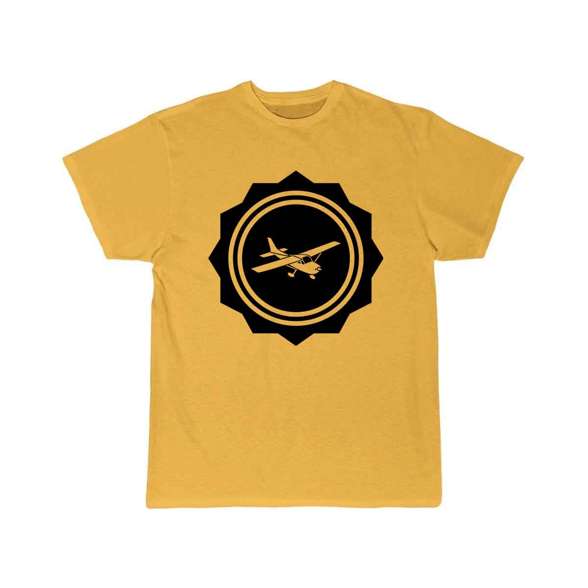 CESSNA T SHIRT THE AV8R