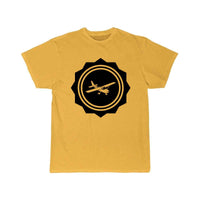 Thumbnail for CESSNA T SHIRT THE AV8R