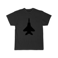 Thumbnail for fighter jet T SHIRT THE AV8R