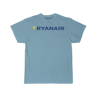 Thumbnail for RYAN AIRLINE T-SHIRT