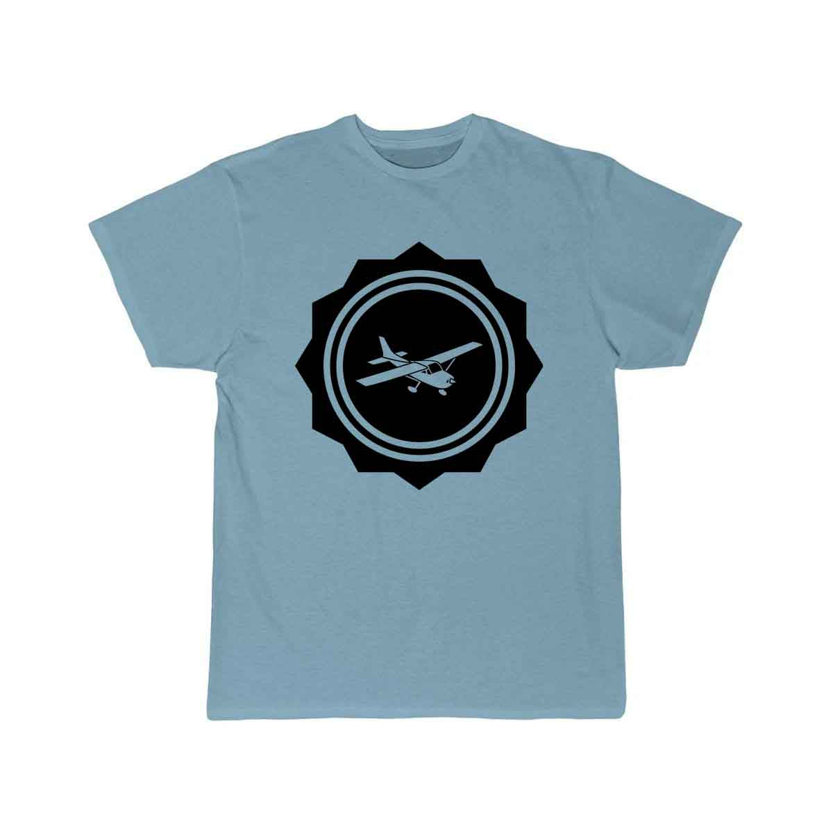 CESSNA T SHIRT THE AV8R