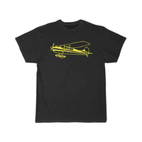 Thumbnail for Cessna 170 T SHIRT THE AV8R