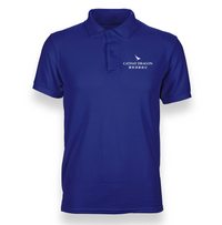 Thumbnail for CATHAY AIRLINES POLO T-SHIRT