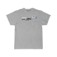 Thumbnail for ANTONOV - 12 T SHIRT THE AV8R