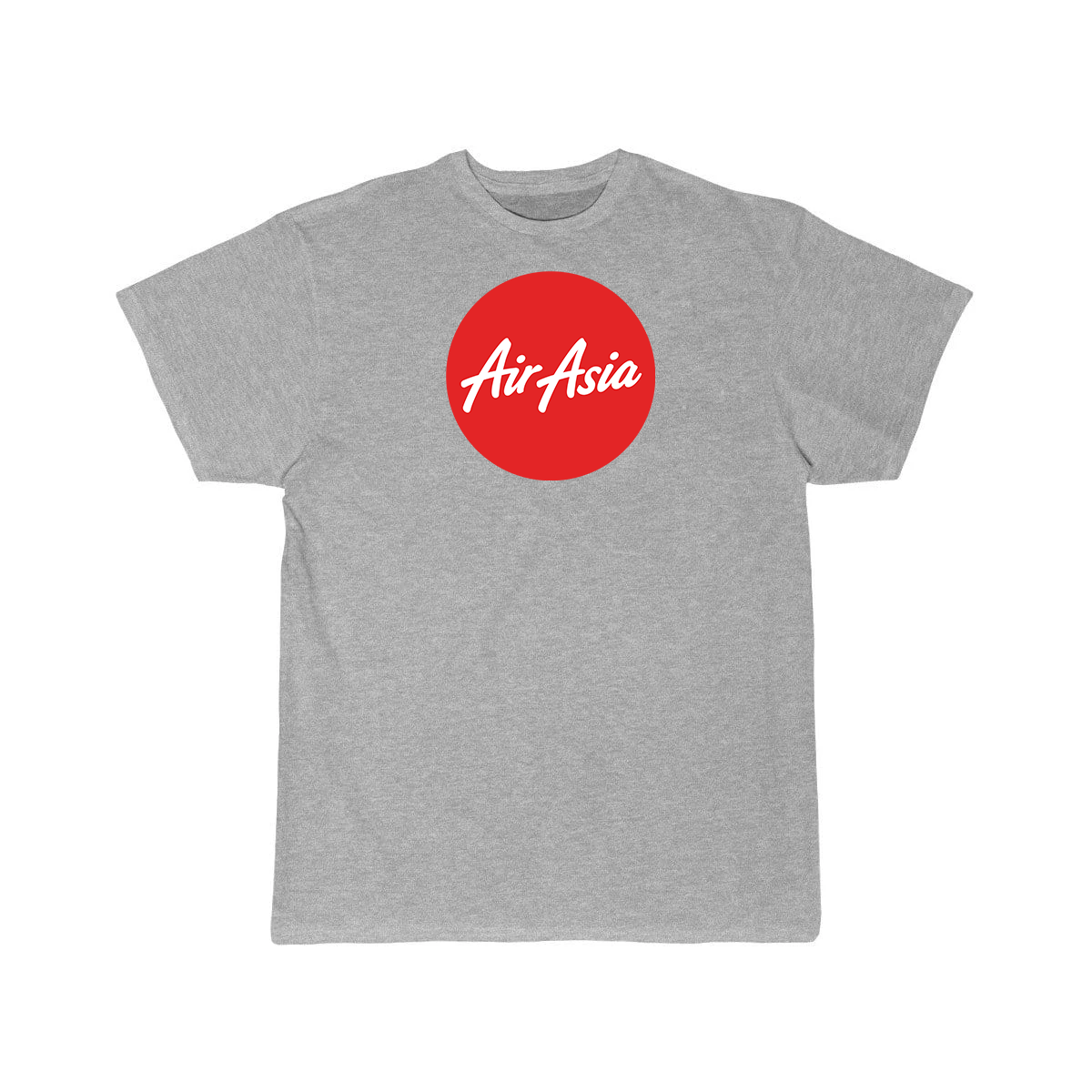 ASIA AIRLINE T-SHIRT