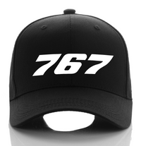 Thumbnail for BOEING 767 DESIGNED CAP