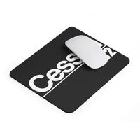 Thumbnail for CESSNA 182  -  MOUSE PAD Printify