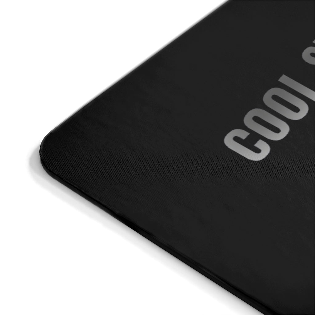 COOL STORY BRO AIRBUS  -  MOUSE PAD Printify