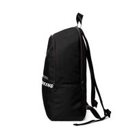 Thumbnail for Boeing - 737 Design Backpack Printify