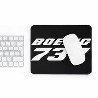 Thumbnail for BOEING 737 -  MOUSE PAD Printify