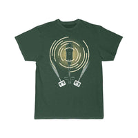 Thumbnail for RC Helicopter Remote Control Helicopter Shirt THE AV8R