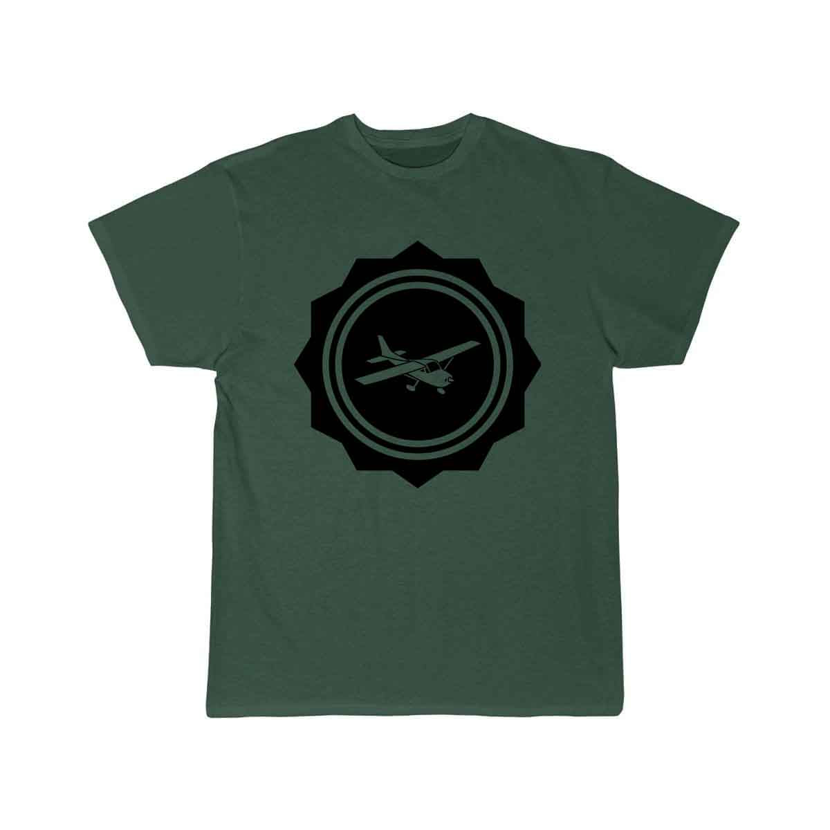 CESSNA T SHIRT THE AV8R