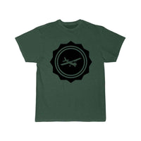 Thumbnail for CESSNA T SHIRT THE AV8R