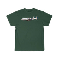 Thumbnail for ANTONOV - 12 T SHIRT THE AV8R