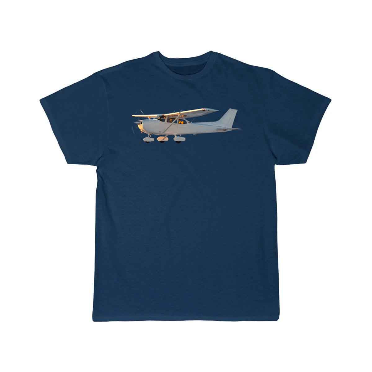 CESSNA T SHIRT THE AV8R