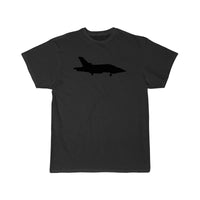 Thumbnail for Fighter Jet T SHIRT THE AV8R