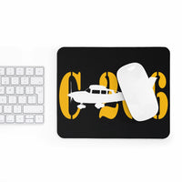 Thumbnail for CESSNA 206  -  MOUSE PAD Printify