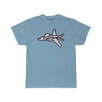 Thumbnail for Fighter jet T SHIRT THE AV8R